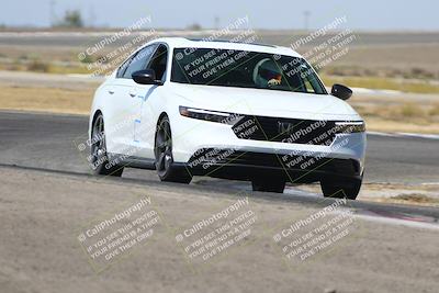 media/Sep-13-2025-Speed Ventures (Sat) [[d6c7200295]]/Purple/Session 3 (Sunset)/